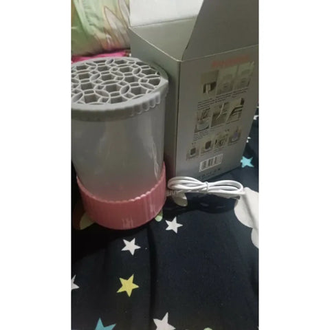 Review Card