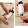2-in-1 Electric Foot Grinder | Removes Stubborn Calluses in 99% of Cases in Just 60 Seconds