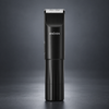 2-in-1 Double Head Electric Hair Remover | Painless Hair Removal in Seconds — Expert approved precision technology