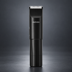 2-in-1 Double Head Electric Hair Remover | Painless Hair Removal in Seconds — Expert approved precision technology