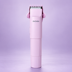 2-in-1 Double Head Electric Hair Remover | Painless Hair Removal in Seconds — Expert approved precision technology
