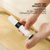 2-in-1 Electric Foot Grinder | Removes Stubborn Calluses in 99% of Cases in Just 60 Seconds