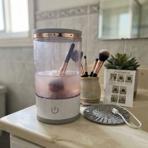 Review Card