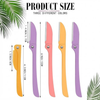 Facial Body Hair Razor | Eliminates Peach Fuzz and Facial Hair in 4 Seconds for Flawless Skin