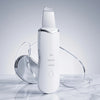 Electric Facial Cleaner | Reveals Radiant Youthful Skin and Deep Pore Clarity