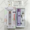 Electric Shaver Bikini Hair Removal | Achieve Painless, Silky-Smooth Skin in Just 3 Minutes