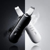 Electric Facial Cleaner | Reveals Radiant Youthful Skin and Deep Pore Clarity