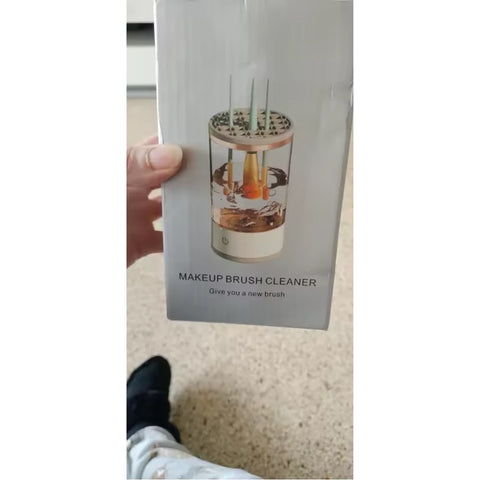Review Card