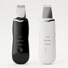 Electric Facial Cleaner | Reveals Radiant Youthful Skin and Deep Pore Clarity