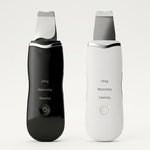 Electric Facial Cleaner | Reveals Radiant Youthful Skin and Deep Pore Clarity