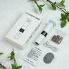 2-in-1 Electric Foot Grinder | Removes Stubborn Calluses in 99% of Cases in Just 60 Seconds