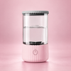Automatic Makeup Brush Cleaner | Pristine Professional Results in 60 Seconds — Clinically Proven Effective