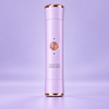 Double Head Electric Epilator | Smooth Skin That Lasts for Weeks — Easy Hair Removal at Home