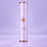 Double Head Electric Epilator | Smooth Skin That Lasts for Weeks — Easy Hair Removal at Home