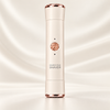 Double Head Electric Epilator | Smooth Skin That Lasts for Weeks — Easy Hair Removal at Home