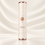 Double Head Electric Epilator | Smooth Skin That Lasts for Weeks — Easy Hair Removal at Home