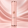 Double Head Electric Epilator | Smooth Skin That Lasts for Weeks — Easy Hair Removal at Home