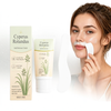Hair Removal Cream | Removes Unwanted Hair Painlessly in Just 5 Minutes for Silky Smooth Skin