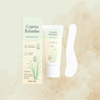 Hair Removal Cream | Removes Unwanted Hair Painlessly in Just 5 Minutes for Silky Smooth Skin