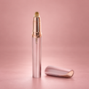 Electric Eyebrow Trimmer | Perfect Eyebrows in Minutes — Precision-Engineered for Flawless Results