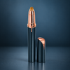 Electric Eyebrow Trimmer | Perfect Eyebrows in Minutes — Precision-Engineered for Flawless Results
