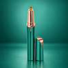 Electric Eyebrow Trimmer | Perfect Eyebrows in Minutes — Precision-Engineered for Flawless Results