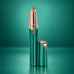 Electric Eyebrow Trimmer | Perfect Eyebrows in Minutes — Precision-Engineered for Flawless Results