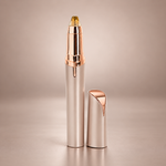 Electric Eyebrow Trimmer | Perfect Eyebrows in Minutes — Precision-Engineered for Flawless Results