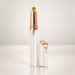 Electric Eyebrow Trimmer | Perfect Eyebrows in Minutes — Precision-Engineered for Flawless Results