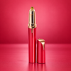 Electric Eyebrow Trimmer | Perfect Eyebrows in Minutes — Precision-Engineered for Flawless Results