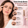 Electric Eyebrow Trimmer | Perfect Eyebrows in Minutes — Precision-Engineered for Flawless Results