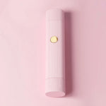 Electric Shaver Bikini Hair Removal | Achieve Painless, Silky-Smooth Skin in Just 3 Minutes