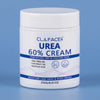 Urea 60% Hand & Foot Cream | Eliminates Dry, Cracked Heels and Dead Skin in Just 3 Days