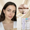 Ultrasonic Skin Scrubber | Deep Cleans Pores and Unveils Radiant Skin in Just 3 Minutes