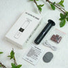 2-in-1 Electric Foot Grinder | Removes Stubborn Calluses in 99% of Cases in Just 60 Seconds