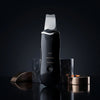 Electric Facial Cleaner | Reveals Radiant Youthful Skin and Deep Pore Clarity
