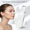 Electric Facial Cleaner | Reveals Radiant Youthful Skin and Deep Pore Clarity