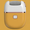 Electronic Pedicure Tool | Achieves Salon-Smooth Heels in Just 60 Seconds